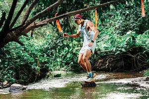 BIB: 
                            <button type="button" onclick="openModal(25268285)" class="btn btn-primary btn-sm float-right btn-popup" data-toggle="modal" data-target=".modal-high-quality">
                        <i class="fas fa-shopping-cart"></i> Add to Cart
                    </button>
                                            <button type="button" onclick="isThisMe(25268285, true)" class="btn btn-success btn-sm float-right btn-popup btn-isme hidden" data-toggle="tooltip" data-placement="bottom" title="นี่คือรูปของคุณใช่ไหม คลิกที่นี่เพื่อเอาเข้าอัลบั้ม">
                        <i class="fas fa-plus"></i> Add to album
                    </button>
                    <button type="button" onclick="isThisMe(25268285, false)" class="btn btn-warning btn-sm float-right btn-popup btn-isnotme hidden">
                        <i class="fas fa-ban"></i> Remove from album
                    </button>